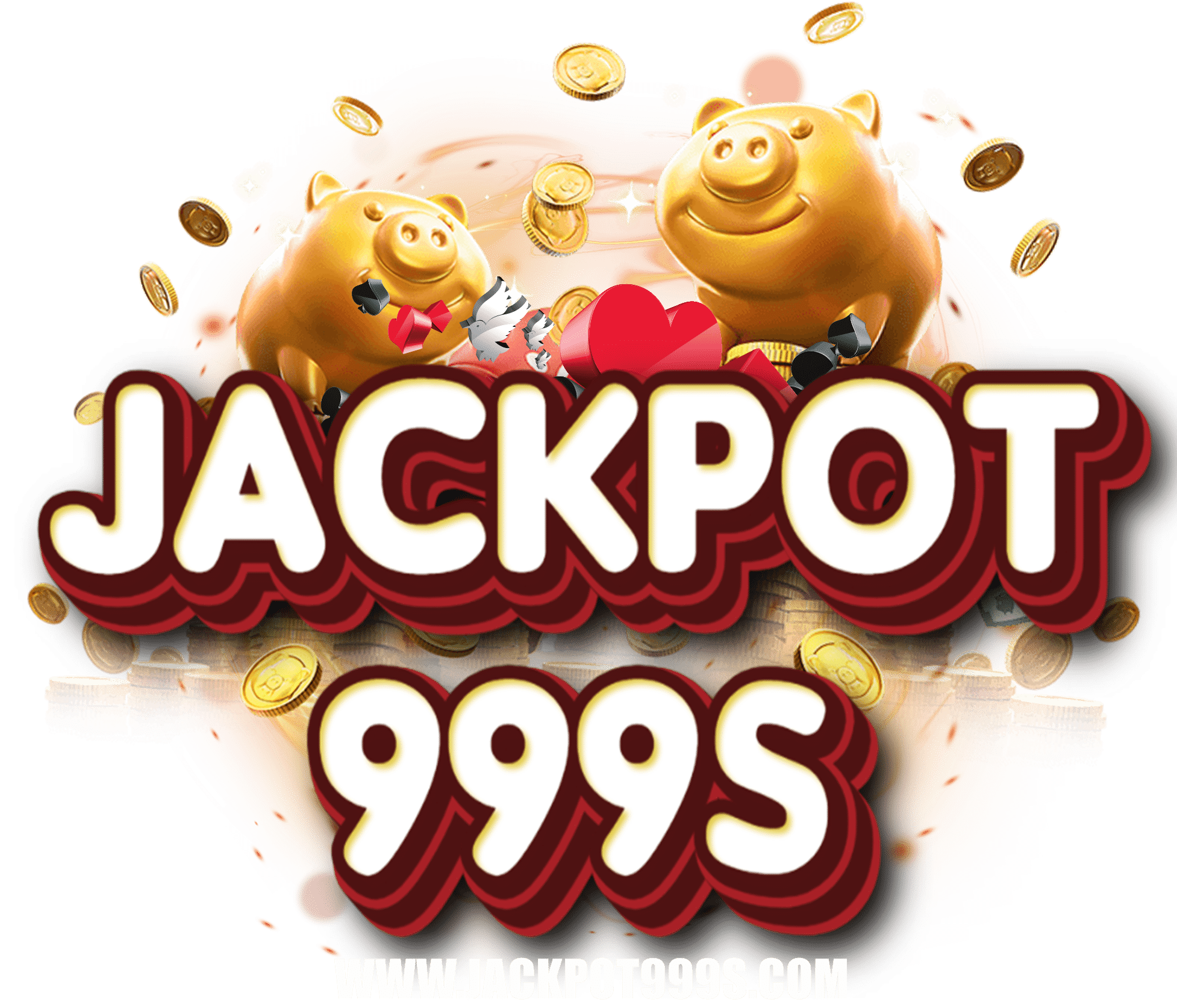 jackpot999s