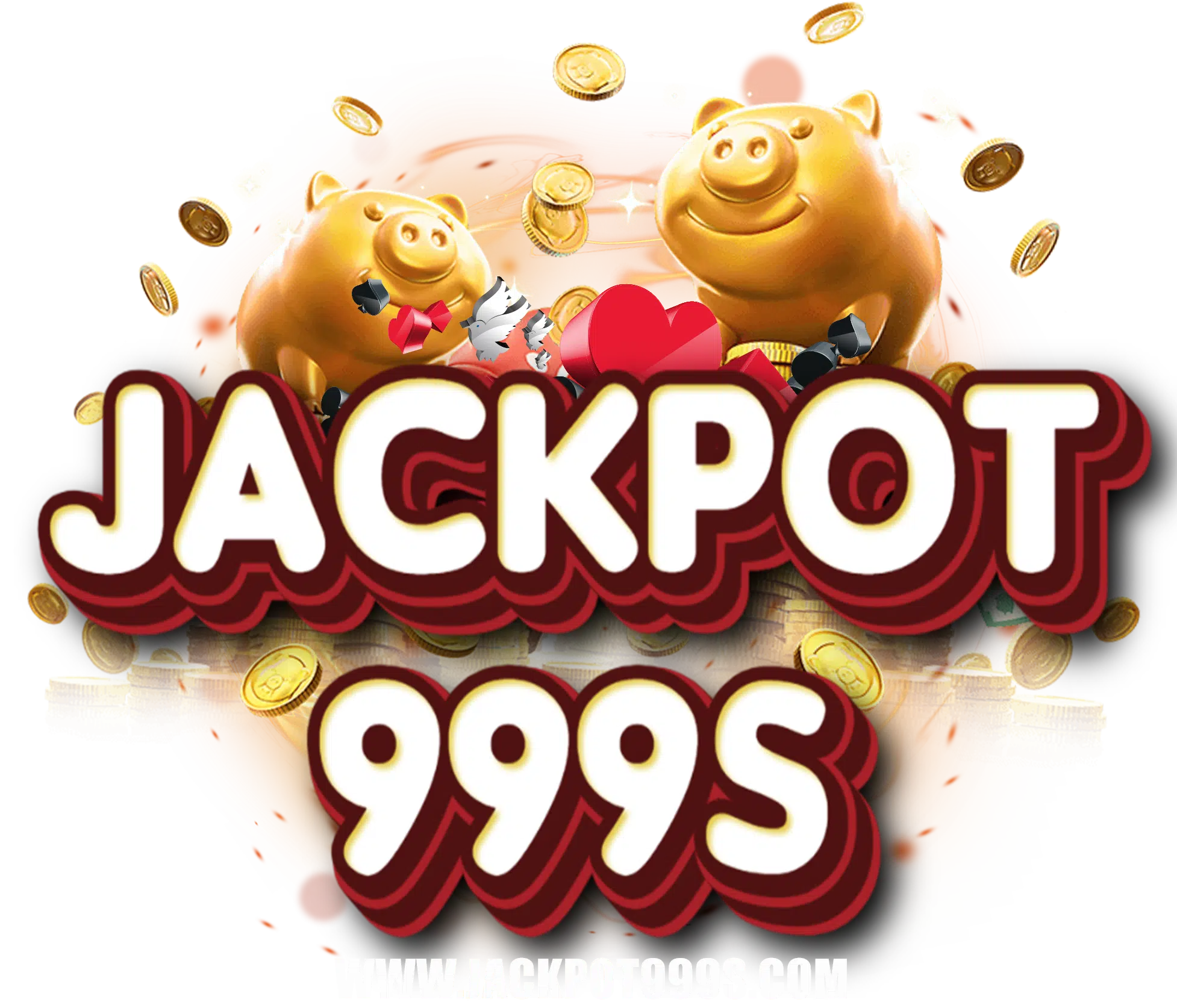 jackpot999s